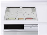 �T�C�����g �P�����X HT-C10TFS