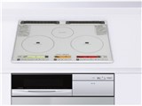 �T�C�����g �P�����X HT-C9TFS ���i�摜