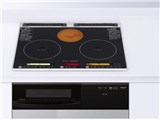 �T�C�����g �P�����X HT-C8 ���i�摜