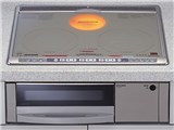 CS-G3203BS