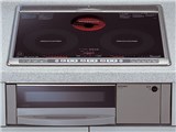 価格.com - 三菱電機 CS-G323B スペック・仕様