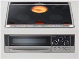 CS-G3204BD