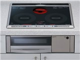 CS-G32320AB