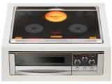 CS-G3205BD