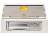 CS-G3205BDSW