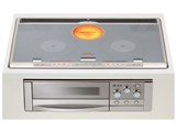 CS-G3205BDAW