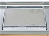 CS-G2204BS