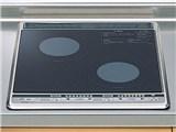 CS-G2204B
