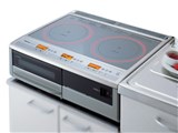 KZ-K221DS i摜