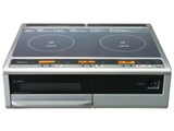 KZ-K221C