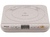 KZ-PH30 i摜