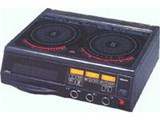 TIH-26A