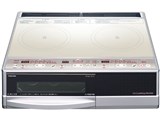 東芝、振り鍋可能なIHクッキングヒーター3機種 - 価格.com