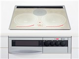 東芝、振り鍋可能なIHクッキングヒーター - 価格.com