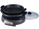 ���E�����܂� CPQ-B132 ���i�摜