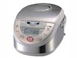 RZ-YD10 i摜