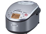 �i�m�X�`�[�����炵 �ɏ㈳�͐��� RZ-EX18J