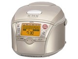 ECJ-HZ10 i摜