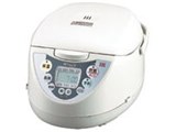 JIZ-A150