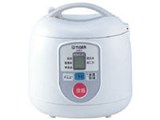 JAR-A550