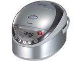 ⭐️⭐️⭐️⭐️東芝真空圧力IH保温釜RC-18VXD⭐️⭐️10合用 東芝真空圧力IH保温釜RC-18VXD10合用