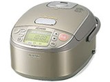 ɂߐ NP-JB10 i摜