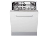 AEG FAVORIT 85060Vi