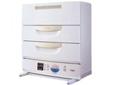 KF-S50Z i摜