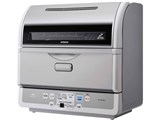 炫琶 KF-W70EV i摜