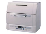 DW-SX4000 i摜
