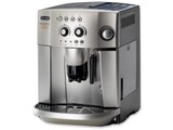 EAM1100SDJ