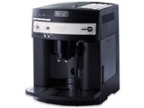 MAGNIFICA EAM3000BDJ
