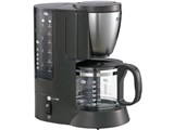 象印 コーヒーメーカー EC-AJ60-XJ ステンレスブラウン Amazon | ZOJIRUSHI コーヒーメーカー 珈琲通 (カップ約1から6杯