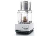 クイジナート　フードプロセッサー　Cuisinart DLC-8P2J 業務用 楽天市場】クイジナート フードプロセッサー (DLC-8P2Jと同等品