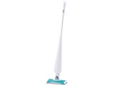 �t�L�g���[�i TC-D262