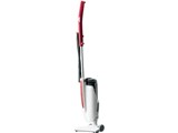 CYCLONE CLEANER EZ TC-5111 ���i�摜