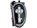 DC12 plus turbinehead i摜