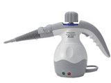iCUTE(�A�C�L���[�g) ESG303