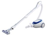 ݃_bVTCN CV-SL9 i摜