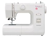 �G�����[�h21 SS21