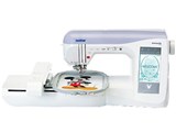 イノヴィス D300 製品画像