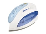 J NI-CL503 i摜
