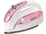 NI-CL605 i摜