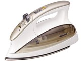 NI-L700 i摜
