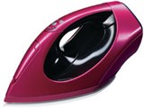 TA-GX100 i摜