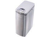 �L�b�`���}�W�b�N BGD-X150 ���i�摜