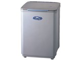 ���݃p�b�N�� BGD-200