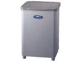 ���݃p�b�N�� BGD-150