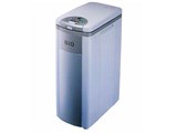 �L�b�`���}�W�b�N BGD-X180