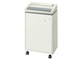 KPS-G168MC